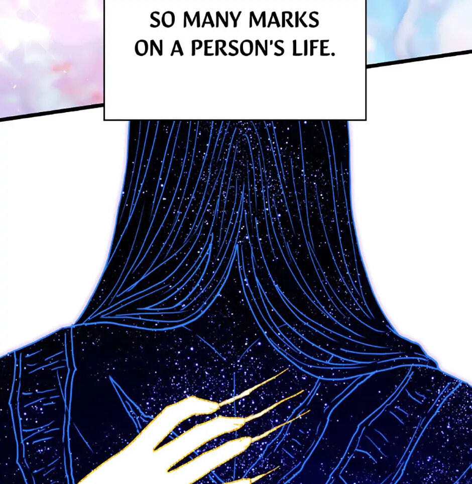 Read Another Typical Fantasy Romance chapter 147 image 100 on Lezhin