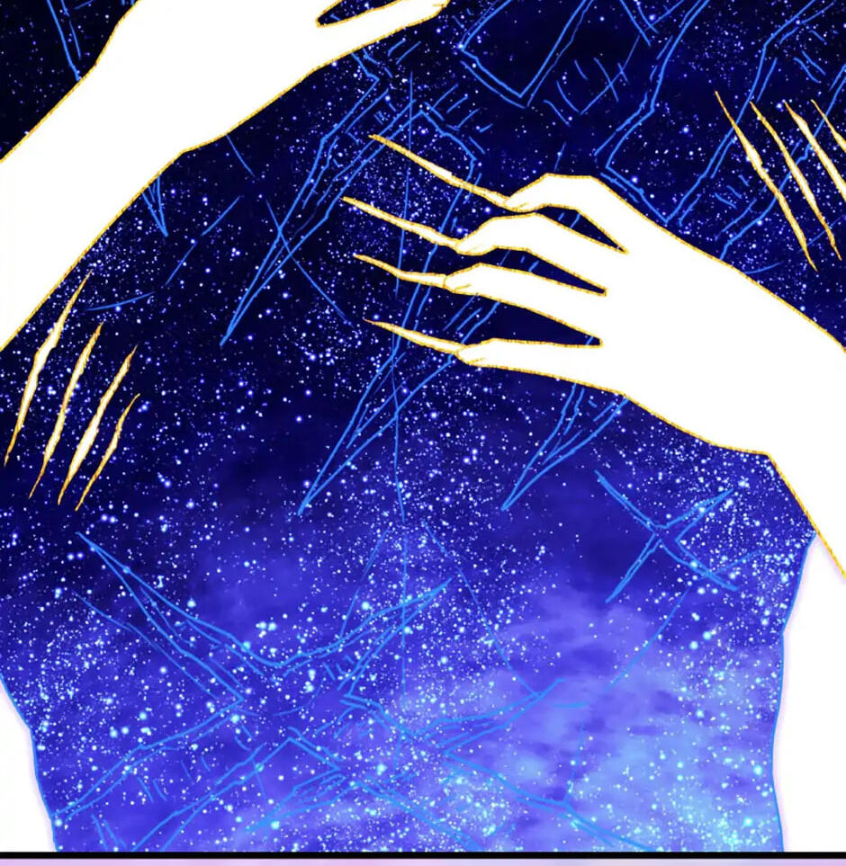 Read Another Typical Fantasy Romance chapter 147 image 101 on Lezhin