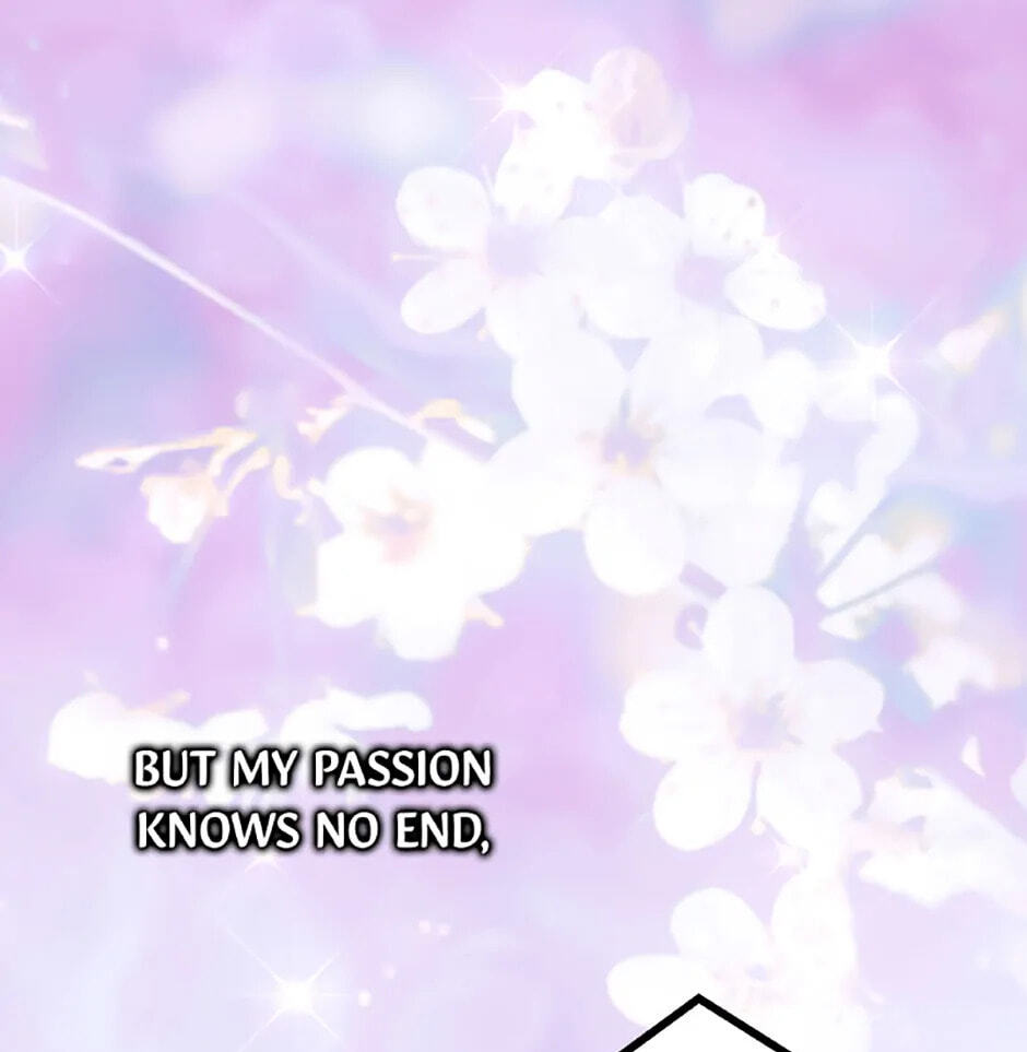 Read Another Typical Fantasy Romance chapter 147 image 102 on Lezhin