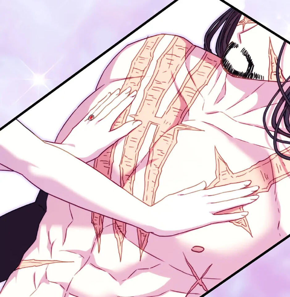 Read Another Typical Fantasy Romance chapter 147 image 103 on Lezhin