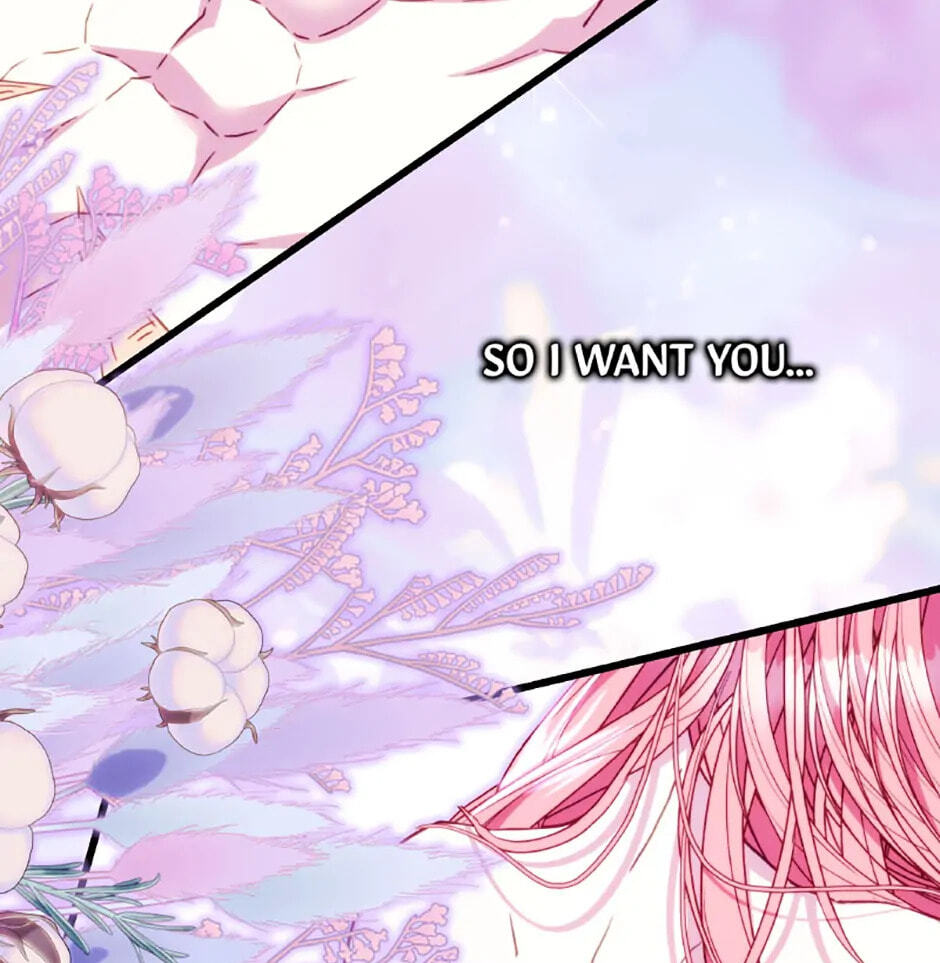 Read Another Typical Fantasy Romance chapter 147 image 104 on Lezhin