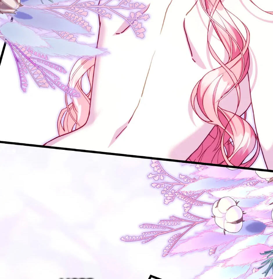 Read Another Typical Fantasy Romance chapter 147 image 105 on Lezhin