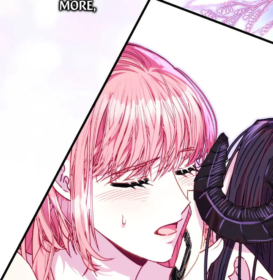 Read Another Typical Fantasy Romance chapter 147 image 106 on Lezhin