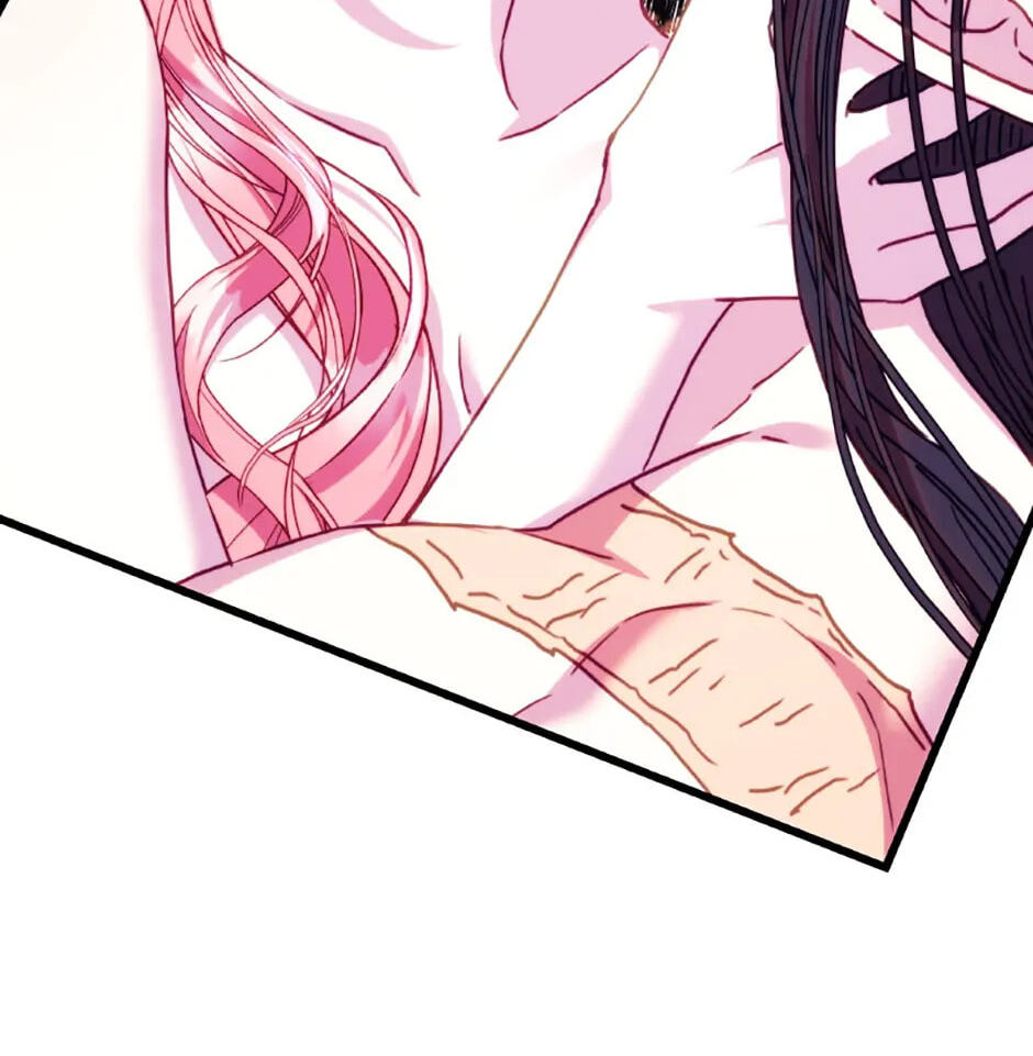 Read Another Typical Fantasy Romance chapter 147 image 107 on Lezhin