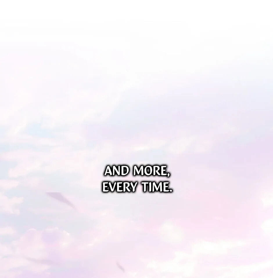 Read Another Typical Fantasy Romance chapter 147 image 108 on Lezhin