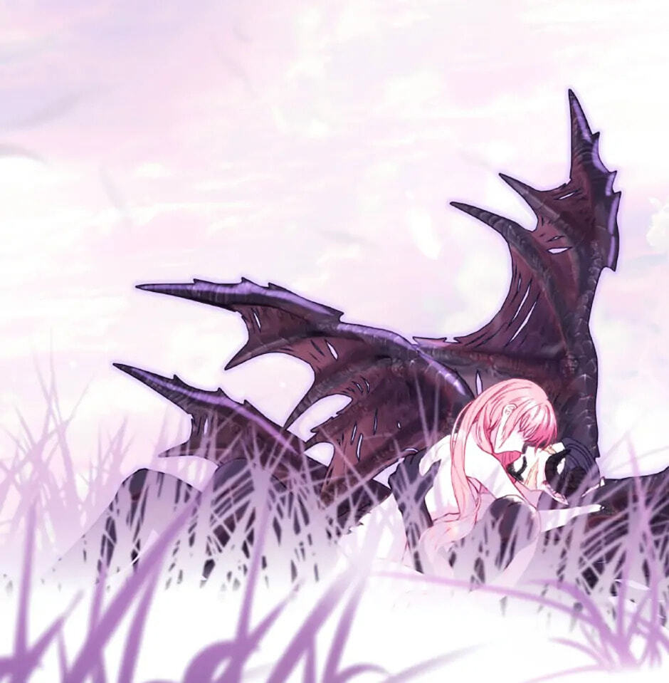 Read Another Typical Fantasy Romance chapter 147 image 109 on Lezhin
