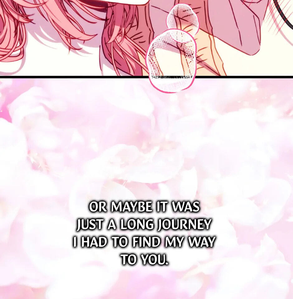 Read Another Typical Fantasy Romance chapter 147 image 11 on Lezhin