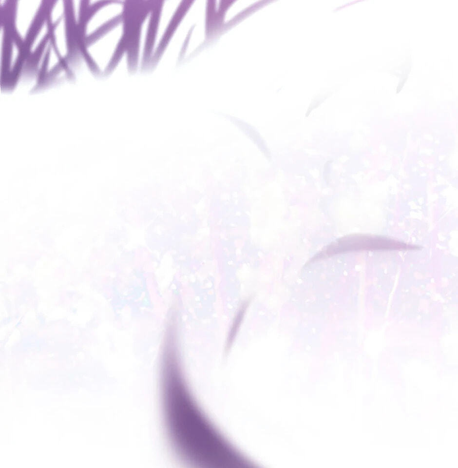 Read Another Typical Fantasy Romance chapter 147 image 110 on Lezhin