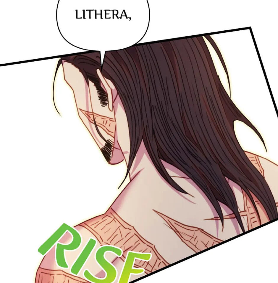 Read Another Typical Fantasy Romance chapter 147 image 112 on Lezhin