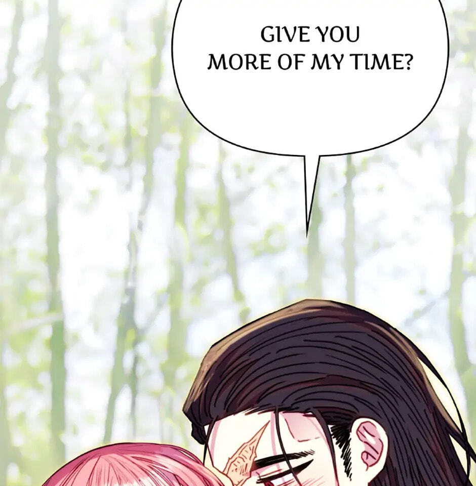 Read Another Typical Fantasy Romance chapter 147 image 114 on Lezhin