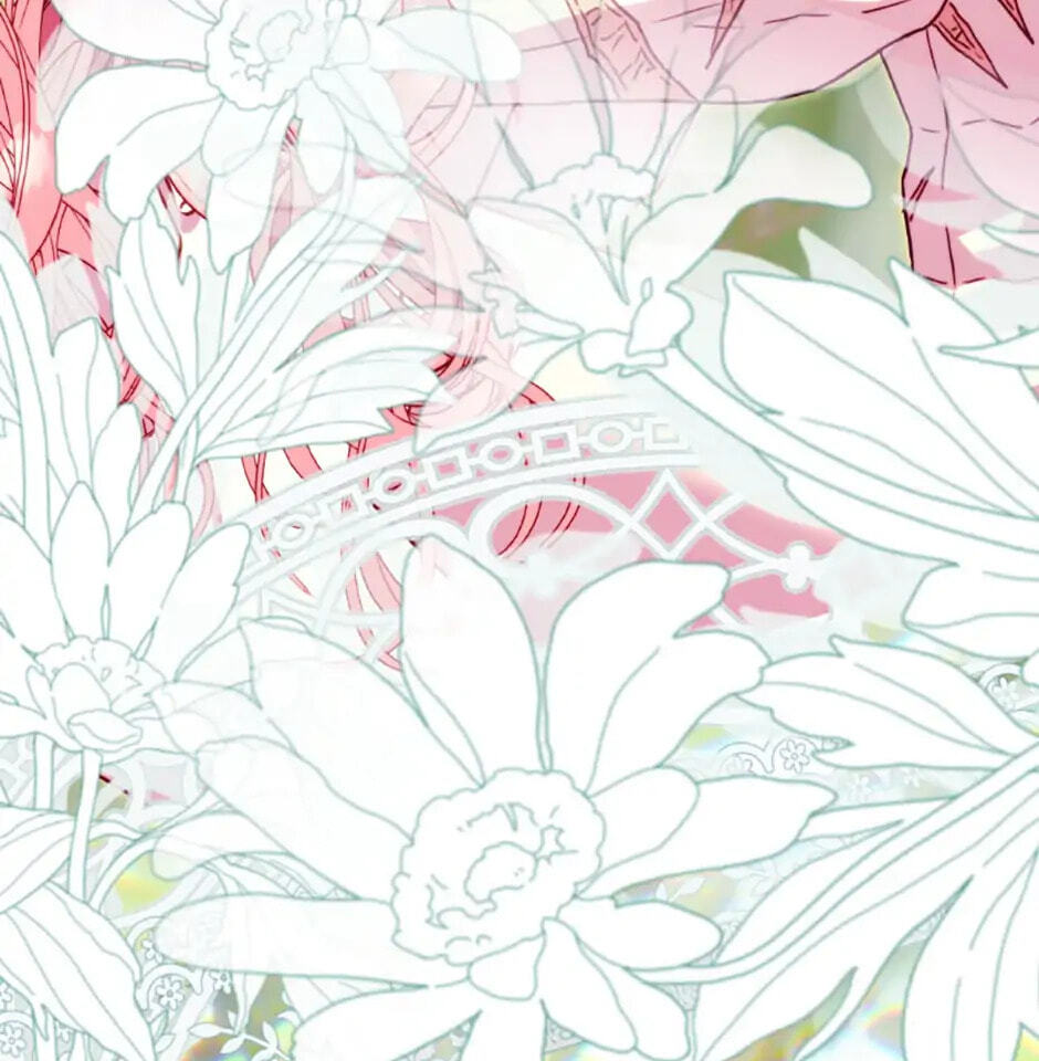 Read Another Typical Fantasy Romance chapter 147 image 116 on Lezhin