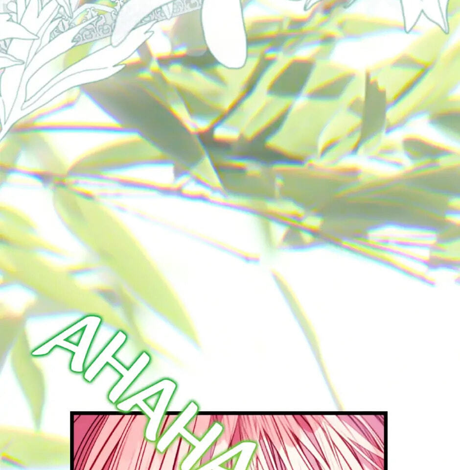 Read Another Typical Fantasy Romance chapter 147 image 117 on Lezhin