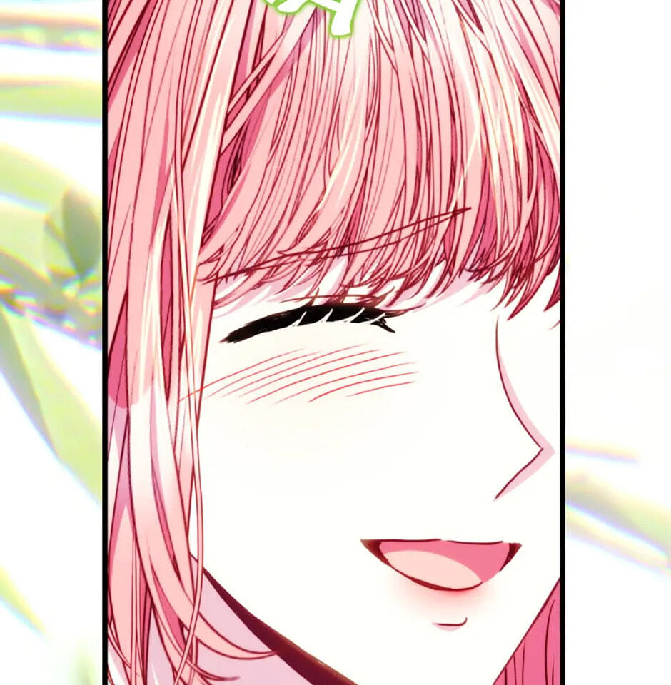 Read Another Typical Fantasy Romance chapter 147 image 118 on Lezhin