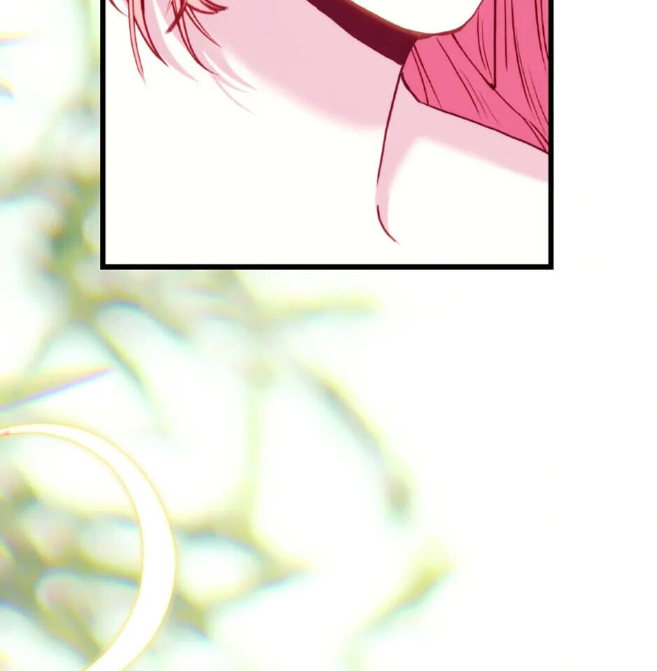 Read Another Typical Fantasy Romance chapter 147 image 119 on Lezhin