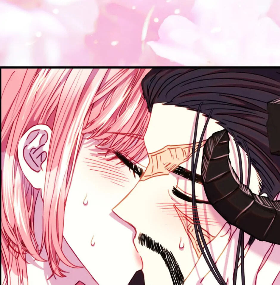 Read Another Typical Fantasy Romance chapter 147 image 12 on Lezhin