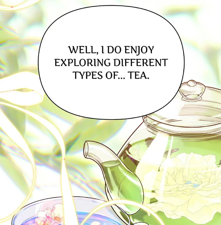 Read Another Typical Fantasy Romance chapter 147 image 120 on Lezhin