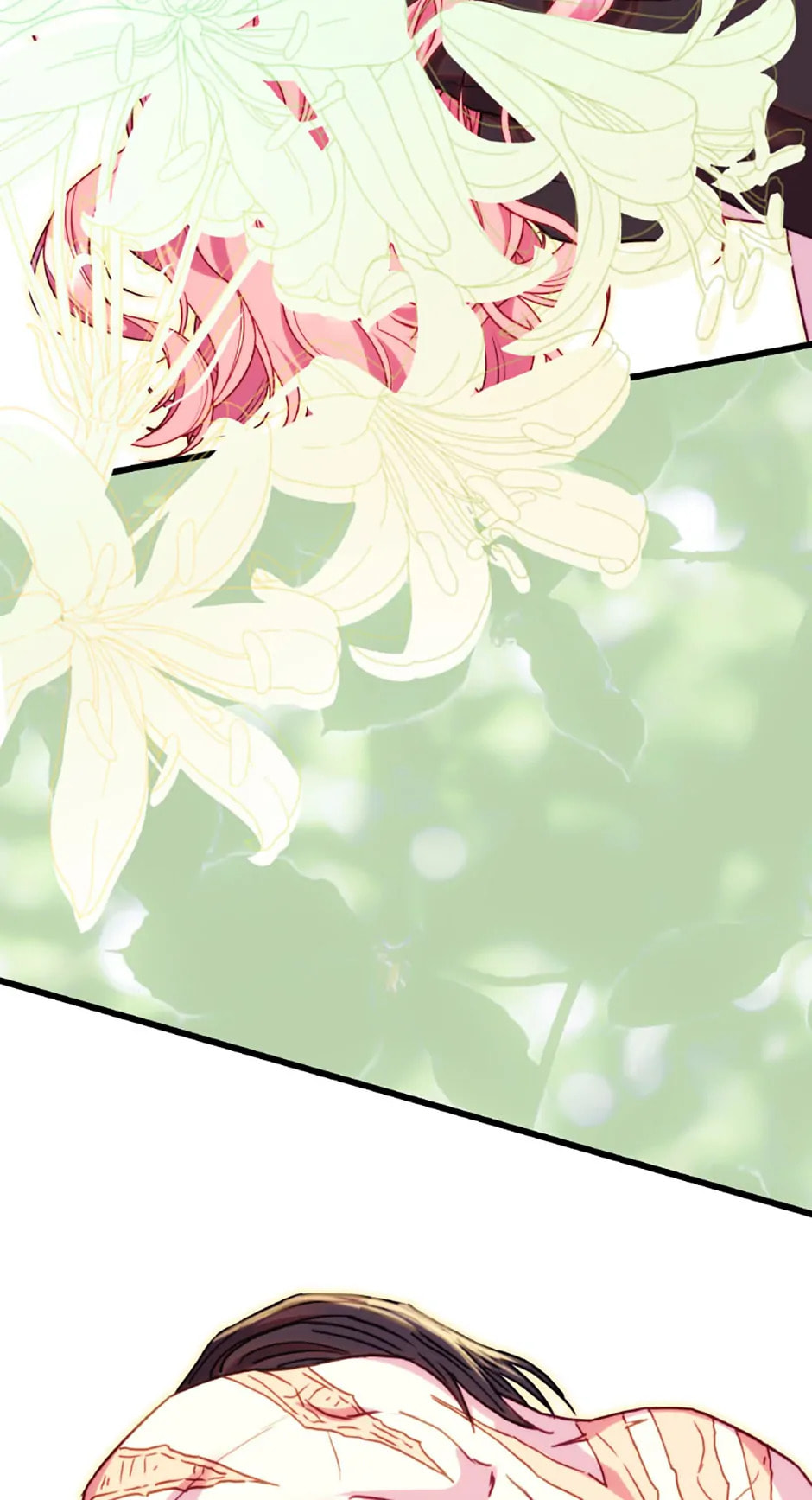 Read Another Typical Fantasy Romance chapter 147 image 124 on Lezhin