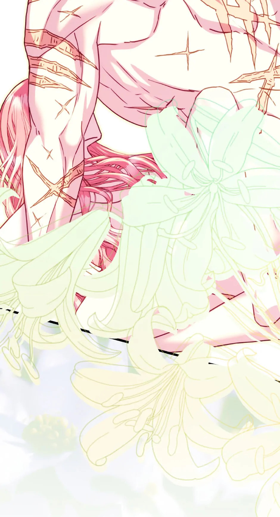 Read Another Typical Fantasy Romance chapter 147 image 125 on Lezhin