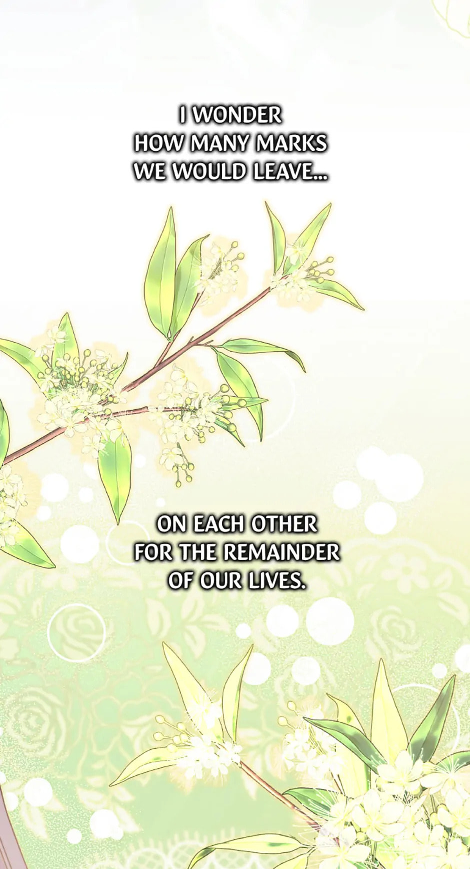 Read Another Typical Fantasy Romance chapter 147 image 126 on Lezhin
