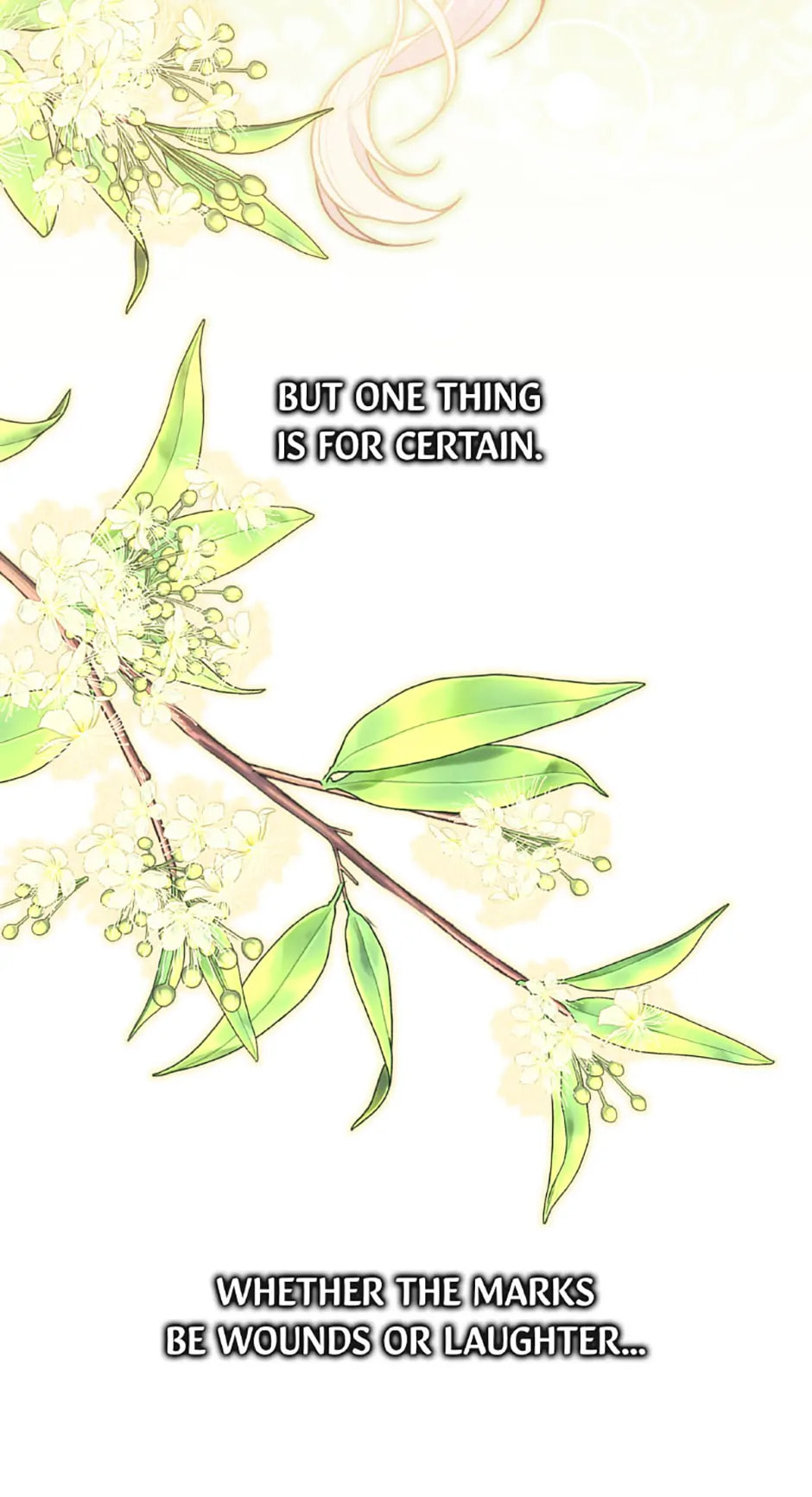 Read Another Typical Fantasy Romance chapter 147 image 128 on Lezhin