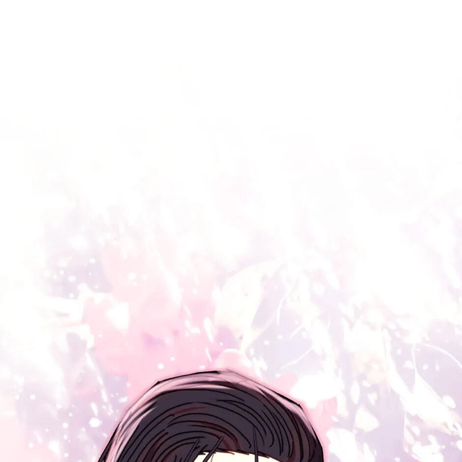 Read Another Typical Fantasy Romance chapter 147 image 129 on Lezhin