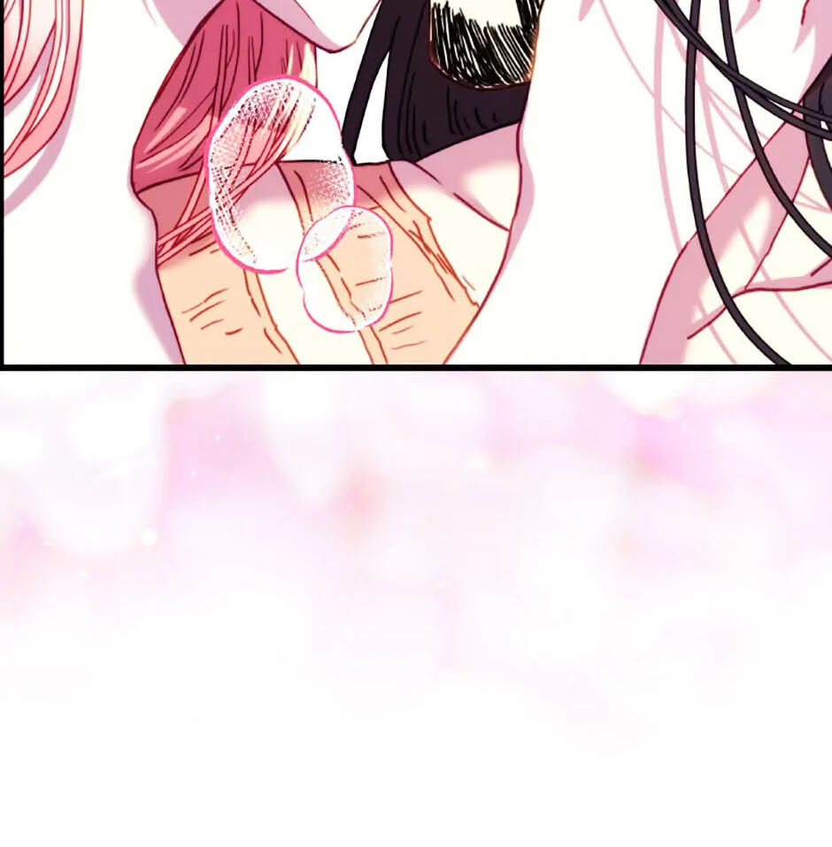 Read Another Typical Fantasy Romance chapter 147 image 13 on Lezhin