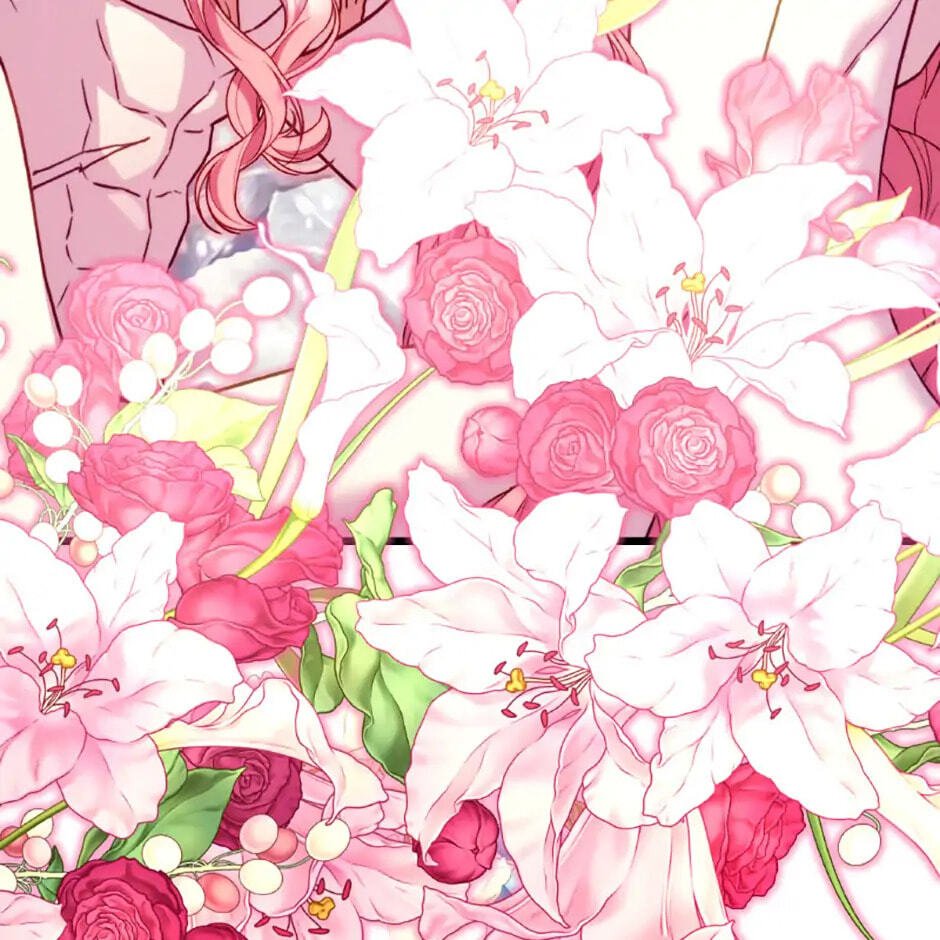 Read Another Typical Fantasy Romance chapter 147 image 131 on Lezhin