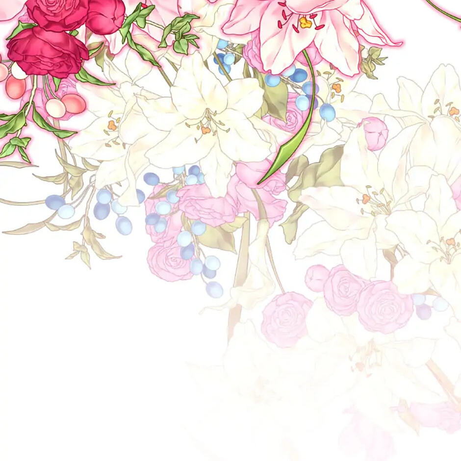 Read Another Typical Fantasy Romance chapter 147 image 132 on Lezhin