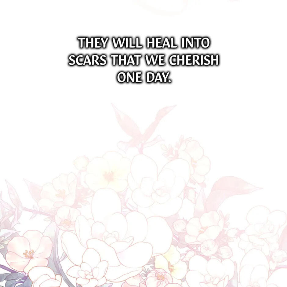 Read Another Typical Fantasy Romance chapter 147 image 133 on Lezhin