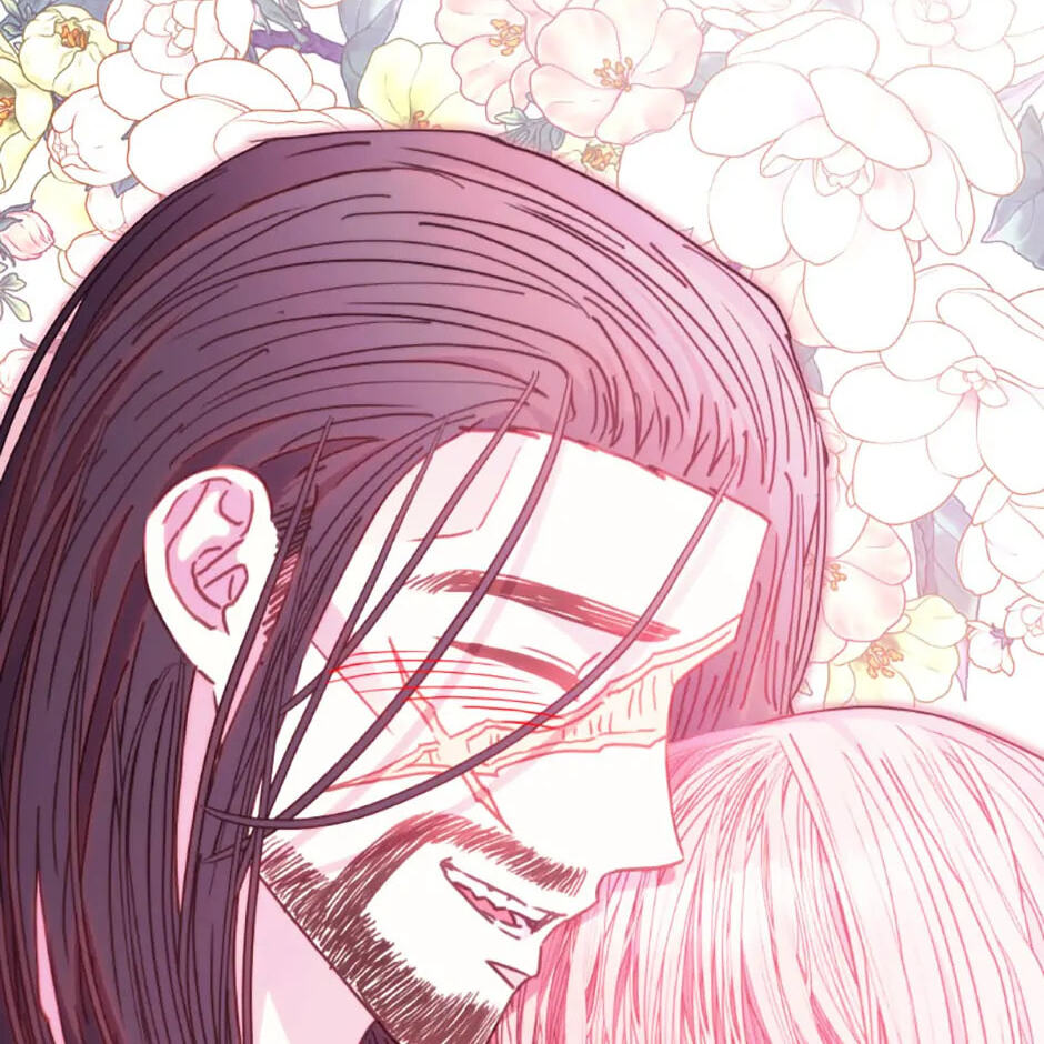 Read Another Typical Fantasy Romance chapter 147 image 134 on Lezhin