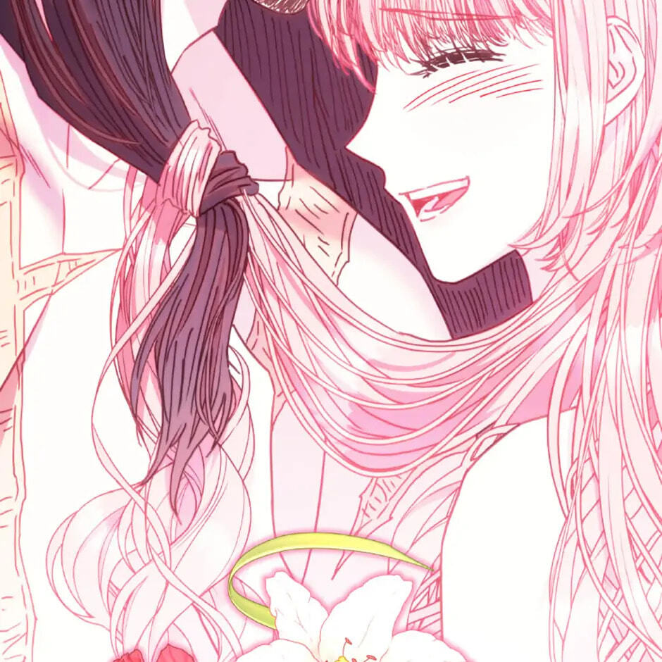 Read Another Typical Fantasy Romance chapter 147 image 135 on Lezhin