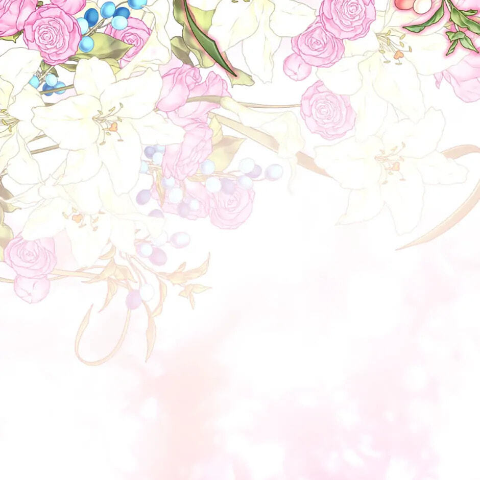 Read Another Typical Fantasy Romance chapter 147 image 137 on Lezhin