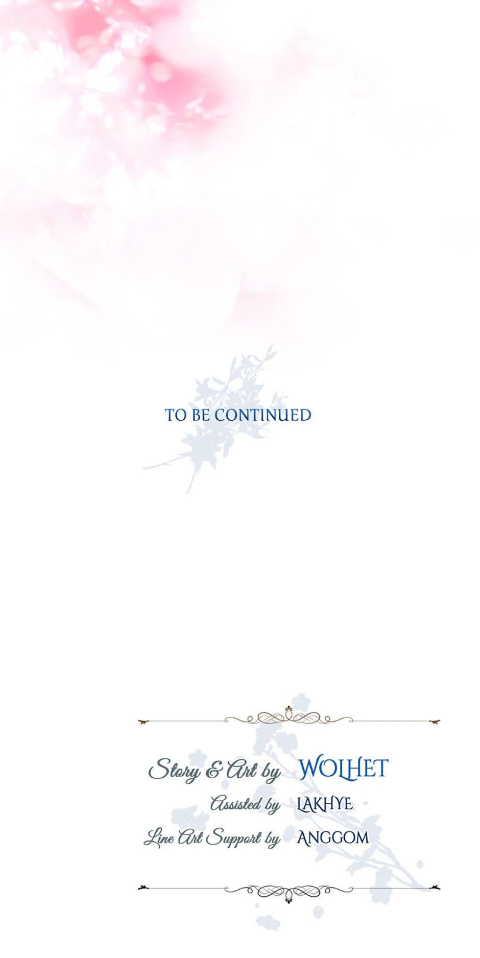 Read Another Typical Fantasy Romance chapter 147 image 139 on Lezhin