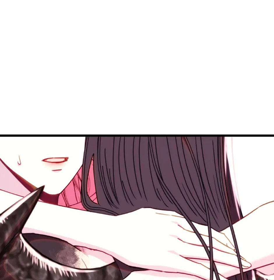Read Another Typical Fantasy Romance chapter 147 image 14 on Lezhin