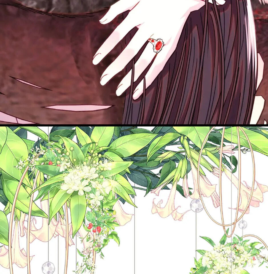 Read Another Typical Fantasy Romance chapter 147 image 15 on Lezhin