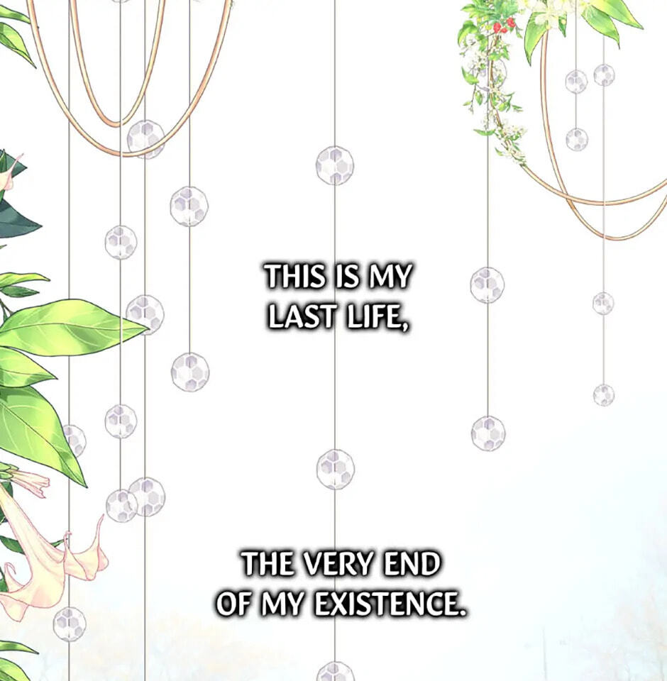 Read Another Typical Fantasy Romance chapter 147 image 16 on Lezhin