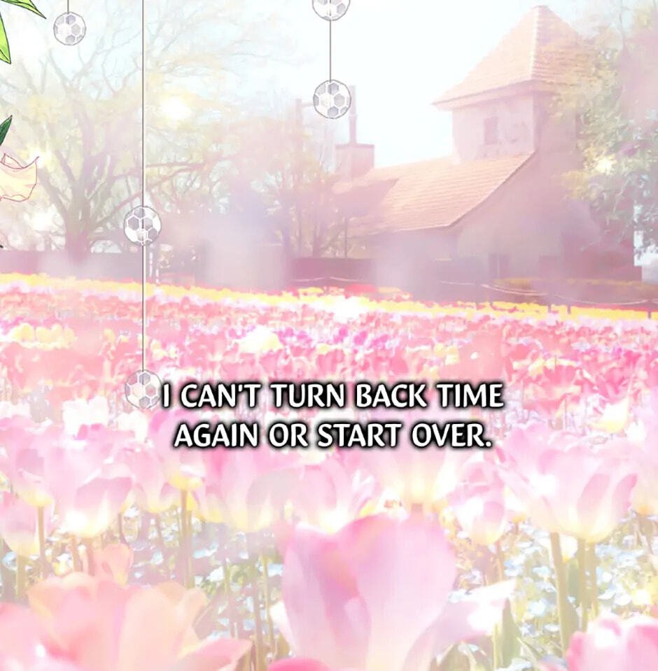 Read Another Typical Fantasy Romance chapter 147 image 17 on Lezhin