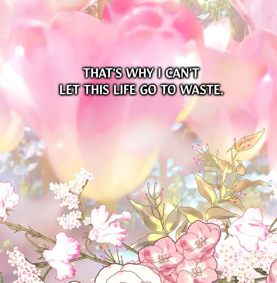 Read Another Typical Fantasy Romance chapter 147 image 18 on Lezhin