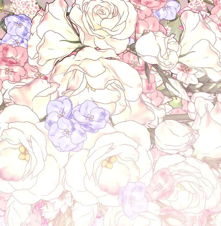 Read Another Typical Fantasy Romance chapter 147 image 19 on Lezhin