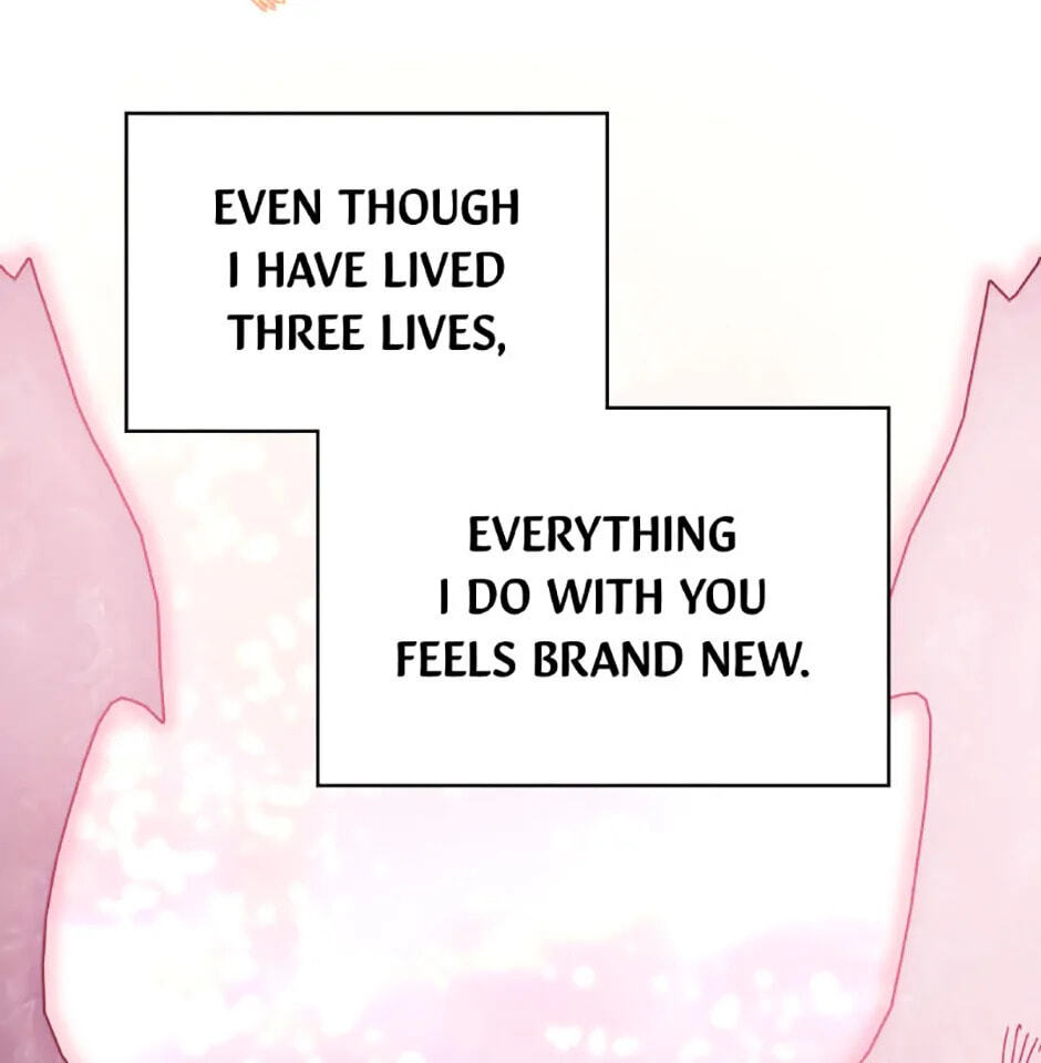 Read Another Typical Fantasy Romance chapter 147 image 2 on Lezhin