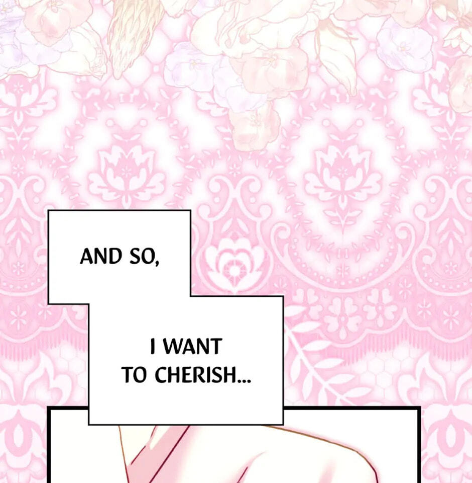 Read Another Typical Fantasy Romance chapter 147 image 20 on Lezhin