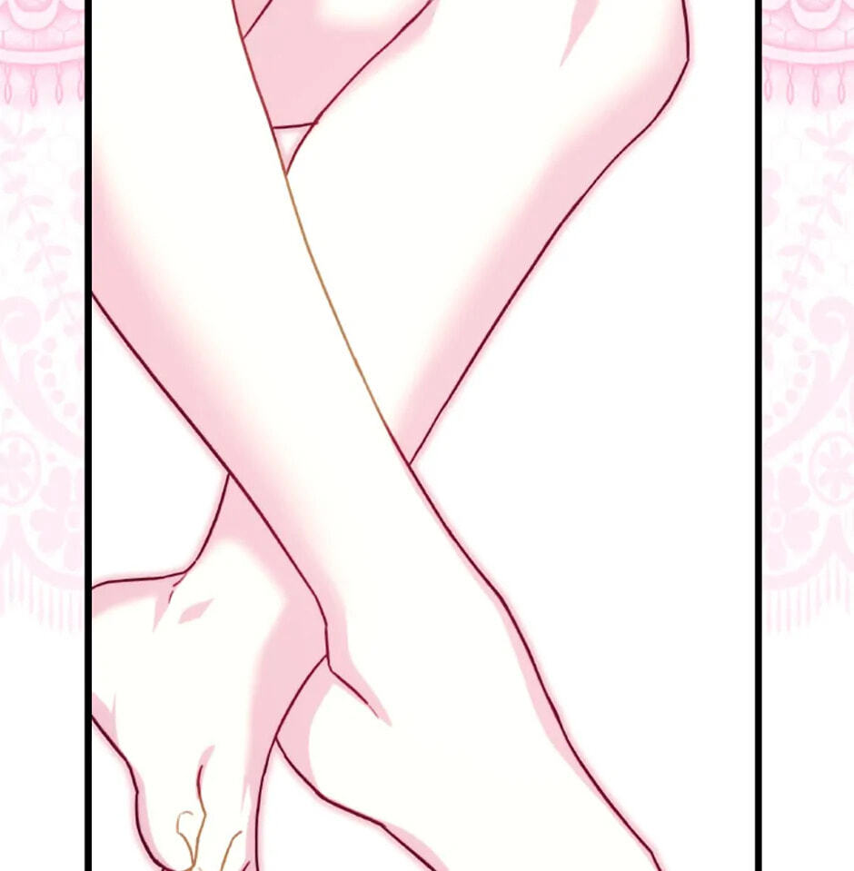 Read Another Typical Fantasy Romance chapter 147 image 21 on Lezhin