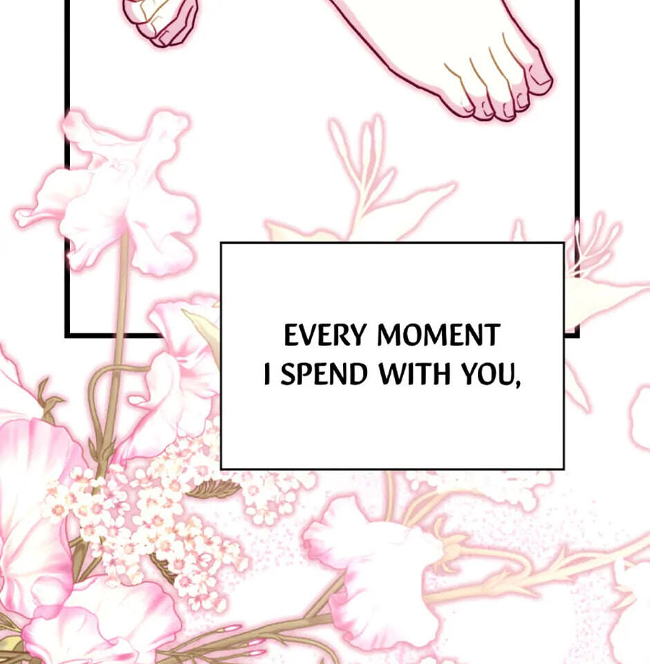 Read Another Typical Fantasy Romance chapter 147 image 22 on Lezhin