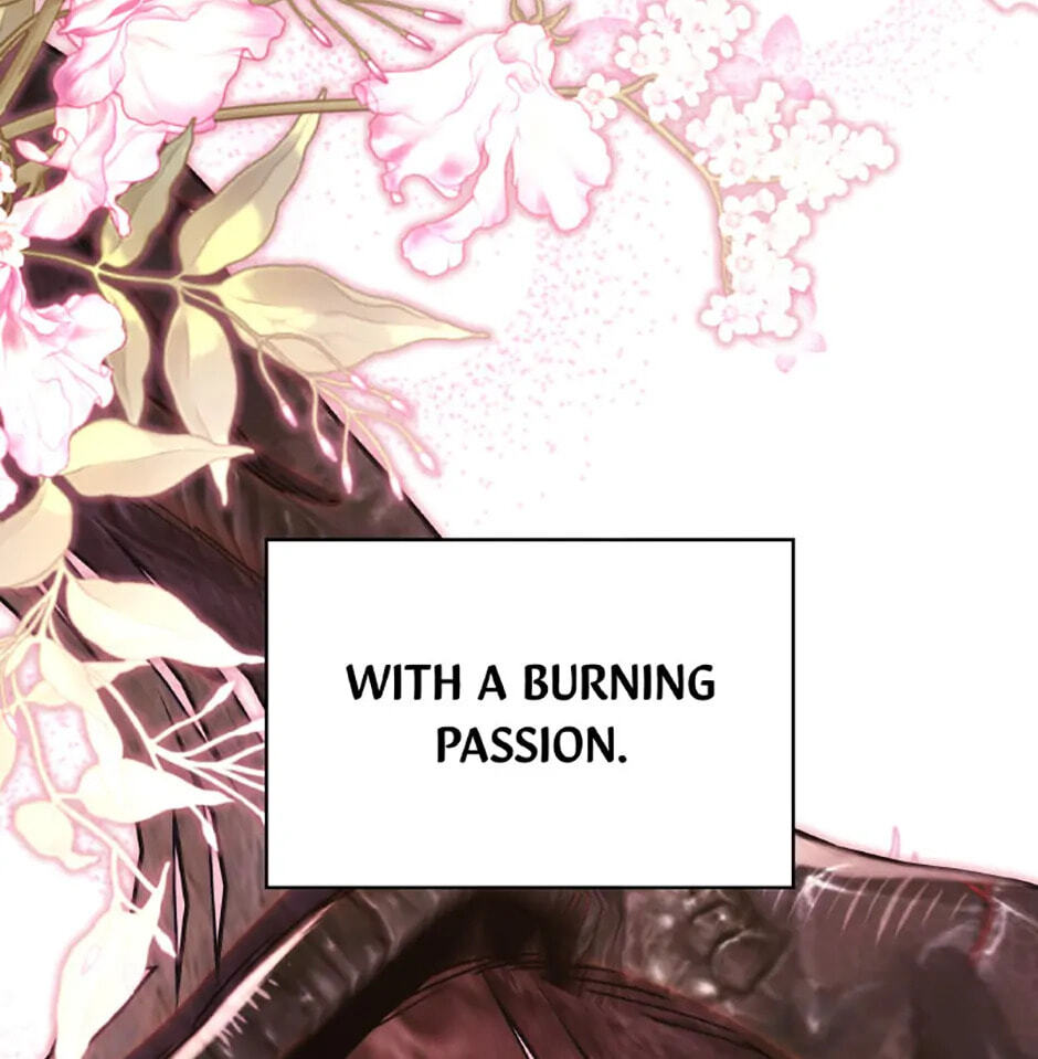 Read Another Typical Fantasy Romance chapter 147 image 23 on Lezhin
