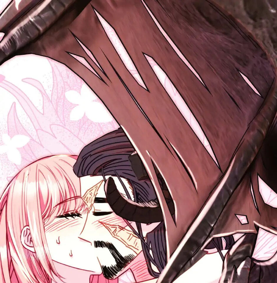 Read Another Typical Fantasy Romance chapter 147 image 24 on Lezhin