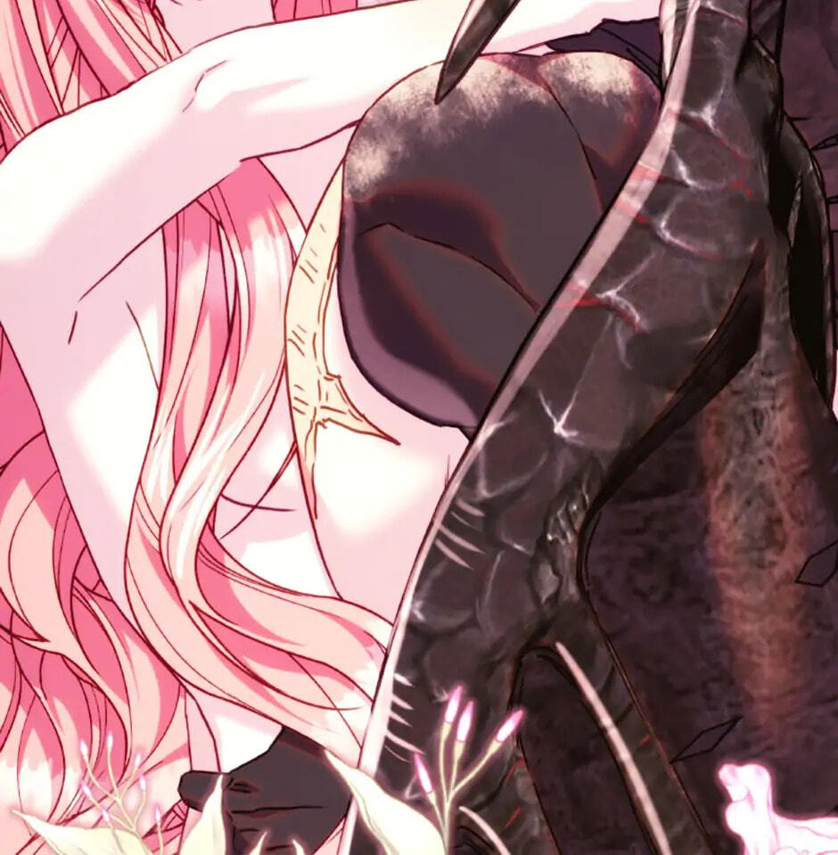 Read Another Typical Fantasy Romance chapter 147 image 25 on Lezhin