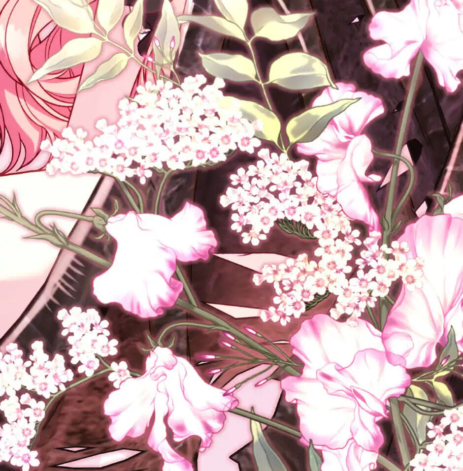 Read Another Typical Fantasy Romance chapter 147 image 26 on Lezhin