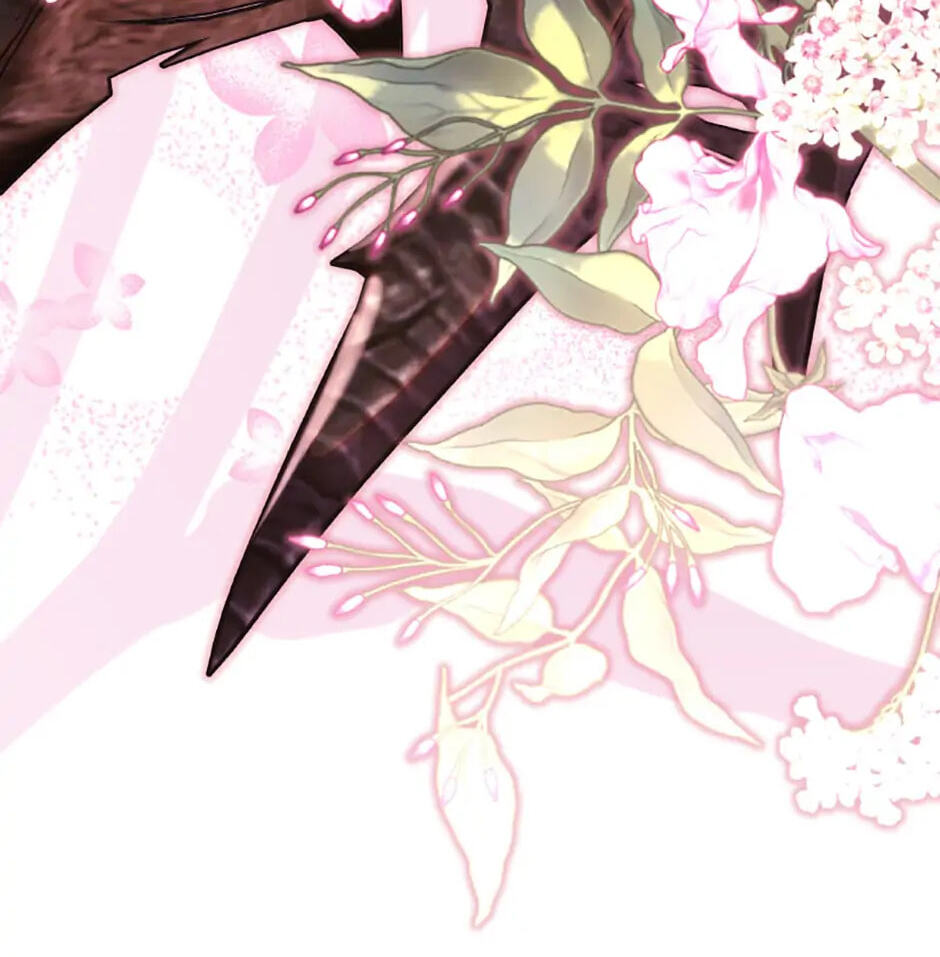 Read Another Typical Fantasy Romance chapter 147 image 27 on Lezhin