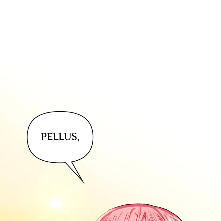 Read Another Typical Fantasy Romance chapter 147 image 28 on Lezhin