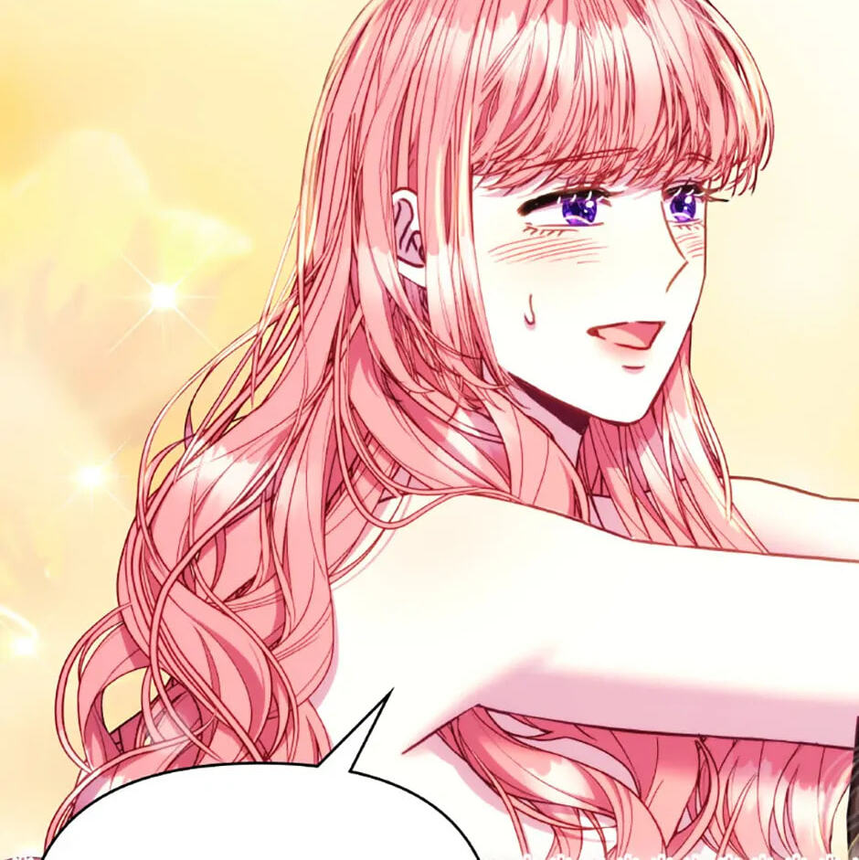 Read Another Typical Fantasy Romance chapter 147 image 29 on Lezhin